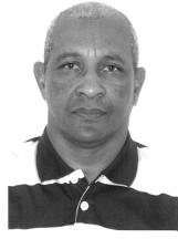 Foto de JOAQUIM PEREIRA LIMA