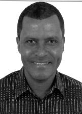 Foto de JOSE VALTER DIAS DOS SANTOS