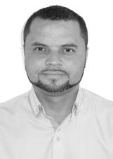 Foto de JOSÉ HELTON MARQUES LOBATO