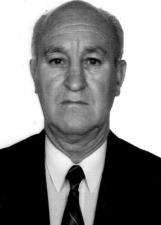 Foto de José Soares Sobrinho