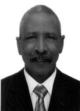 Foto de JOÃO BATISTA COLETA