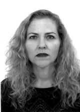 Foto de LUCIANA CREPALDI