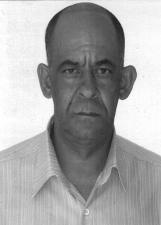 Foto de Manoel Messias Rocha Viana