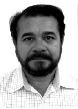 Foto de Miguel Ribeiro Ferreira
