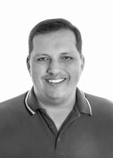 Foto de PEDRO NOGUEIRA BARBOSA