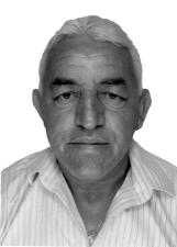 Foto de RENE LOPES DE PAULA