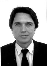 Foto de RONALDO CASSEMIRO NOVAES