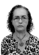 Foto de ROSALINA ALVES MOSSEM
