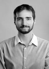 Foto de STEFANO FERRARA FREITAS