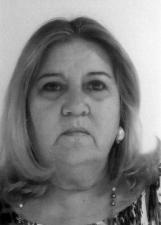 Foto de TÂNIA ELISABETE DIAS DE CASTRO