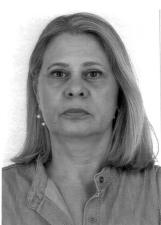 Foto de VANIA CASSIA AURICHIO