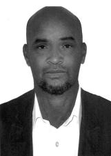 Foto de WALTER ALVES DE SOUZA