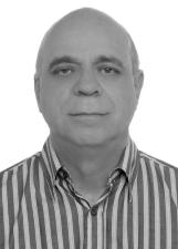 Foto de WALTER MARINHO DE OLIVEIRA