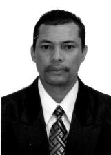 Foto de WANDERLEY DOMINGOS DA SILVA