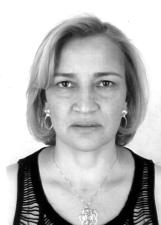 Foto de ANDREA NUNES AZEVEDO