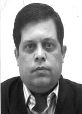 Foto de FABIO RODRIGUES SOUZA