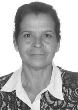 Foto de VERALUCIA GOMES OLIVEIRA ALVES