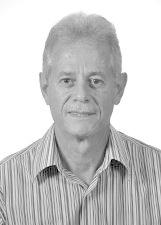 Foto de MARCOS PASCOALINO
