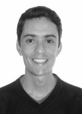 Foto de EDER LIMA MOREIRA