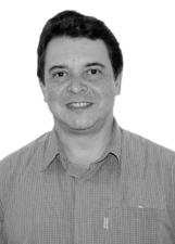Foto de VINICÍUS CARVALHO DE ARAÚJO