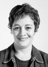 Foto de ANA PAULA DA SILVA FONSECA