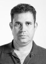 Foto de EDMAR PEREIRA DE SOUZA