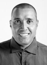 Foto de ELI SANTANA