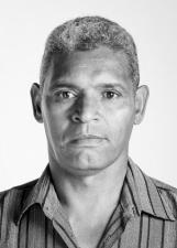Foto de JOÃO ANTUNES BARACHO