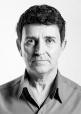 Foto de JOÃO ARAÚJO DE SANTANA