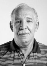 Foto de JOSÉ ANTONIO DA SILVA