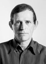 Foto de JOSÉ DUTRA ROSA