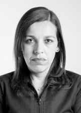 Foto de MARIA IDAIANE DUARTE CALIXTO