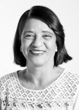Foto de MARIA DE JESUS DE ALMEIDA ROSA