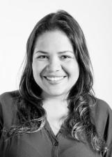 Foto de MARILDA RODRIGUES DE OLIVEIRA