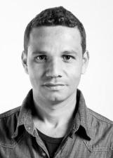 Foto de MESSIAS COSTA RODRIGUES