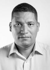 Foto de NILBER RODRIGUES DA SILVA