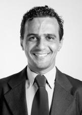 Foto de ROSSANO JOSÉ FULGINO