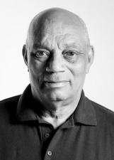 Foto de OSMAR FRANCISCO DA SILVA