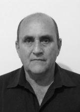 Foto de LUIZ CARLOS VIEIRA