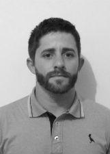 Foto de JOÃO ALESSANDRO DE CARVALHO