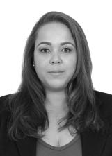 Foto de ELISANGELA GABRIELA FERREIRA