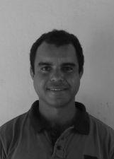 Foto de LAZIO DE JESUS ALVES