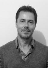 Foto de JORDANO MARQUES DE OLIVEIRA