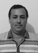 Foto de VAGNER ALVES