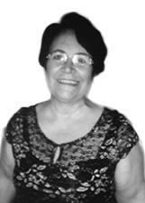 Foto de MERE LEIDA SEBASTIANA ROSA