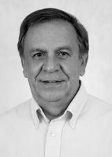 Foto de ANTONIO CLARET MOTA ESTEVES