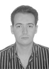 Foto de ALEXANDRE RAIMUNDO BARROS LIMA