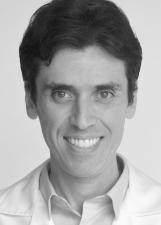 Foto de BERNARDO LUIZ FORNACIARI RAMOS