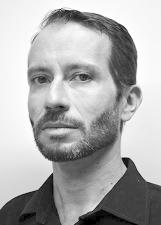 Foto de BRÁULIO HENRIQUE LOPES MOREIRA