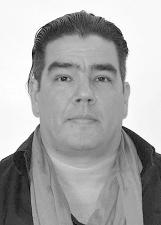 Foto de EDUARDO AUGUSTO TRISTAO SIQUEIRA